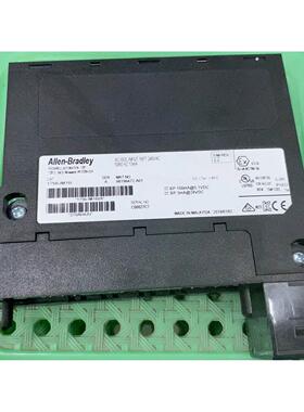 伊莱斯ESDB-015AE驱动器电机型号130EMA-0