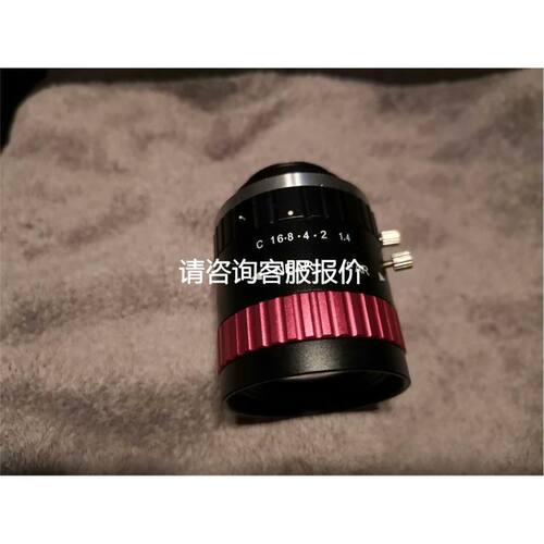 议价进口正品BU406三极管:产品有3500个、议价