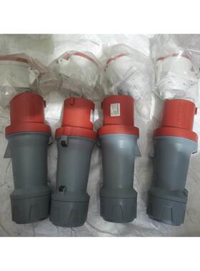 全新/WZMD控制器保证。