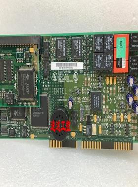 PB 626749-002 IPCVS200 T95-5200-0 642746-001语音对话卡