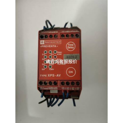 正品PLC处理 NJ301-1200 Ver.1.议价