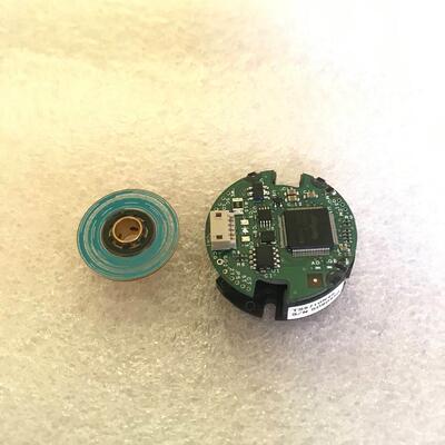 NE1A-SCPU01-V1 NE1A-SCPU01 安全网络控制器
