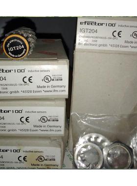 供台湾鸿达FONTAL进口气动电磁阀系列PMS246-01-