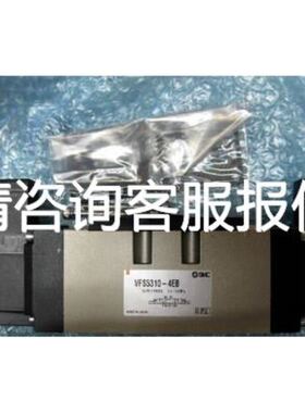 原装进口TP280121 total phase chee议价