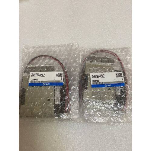 ABB贝利卡件IMDSI12 IMDSI12 IMFEC12
