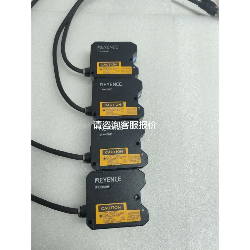 FESTO 费斯托 阀岛 CPV10-M1H-2x3-gls议价