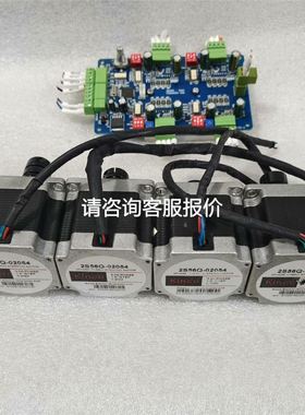 传感器E3X-HD10-V，E3XN-CA21，拆议价