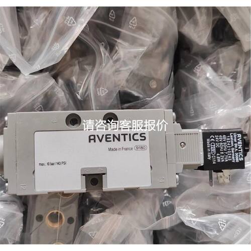 PMC电机M714H-0C201-0000-0照片实物图，看议价