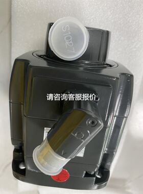 ART.NO.50040/50010德国穆尔MURR 电器现货正品议价