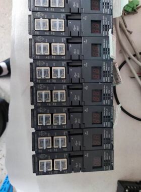 邦纳BANNER 状态指示灯 多种颜色指示灯 800862