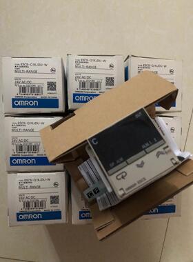 电磁阀 VT4115-025G