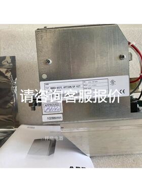 售前GE IC693ALG223 IC693MDL231议价