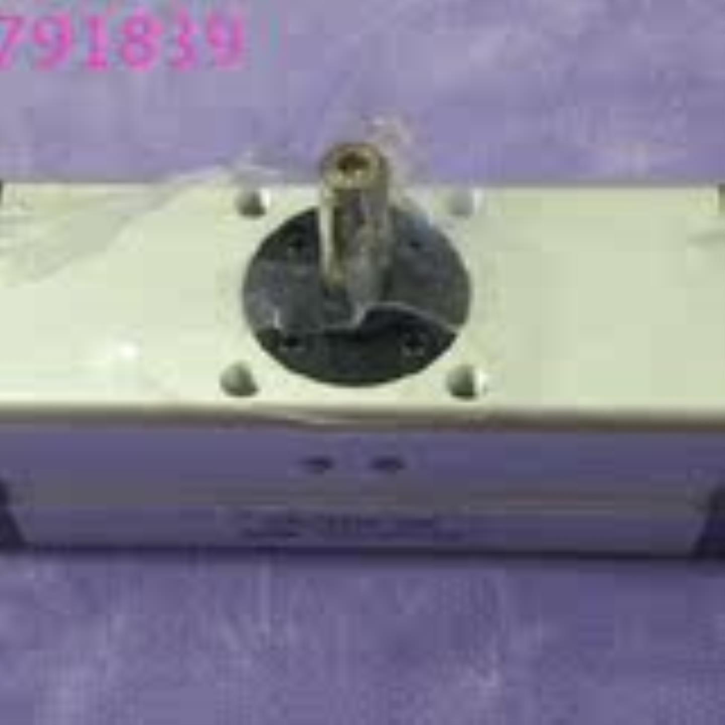 电磁阀    CDRQ2BW15-90     20-VZ314M-5DZ-01现货