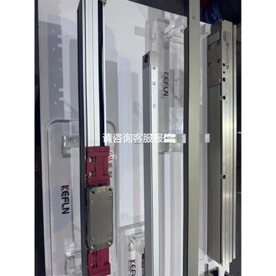 安沃驰换向阀 R422103004 R422103002 R422103006 R422101604