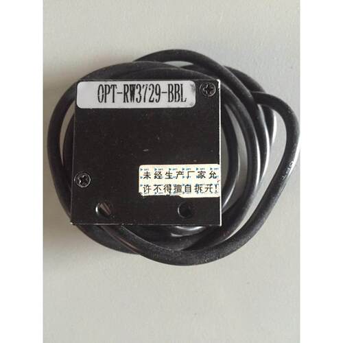 当天发货AB100-E190KD11 替代100-D180D00 100-D18D11 接触器