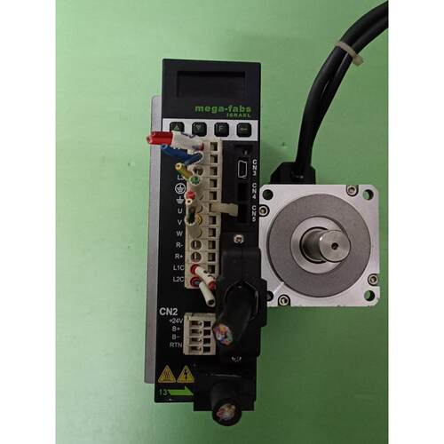 诺依曼变频器30/37KWM880T-0300G3-4T