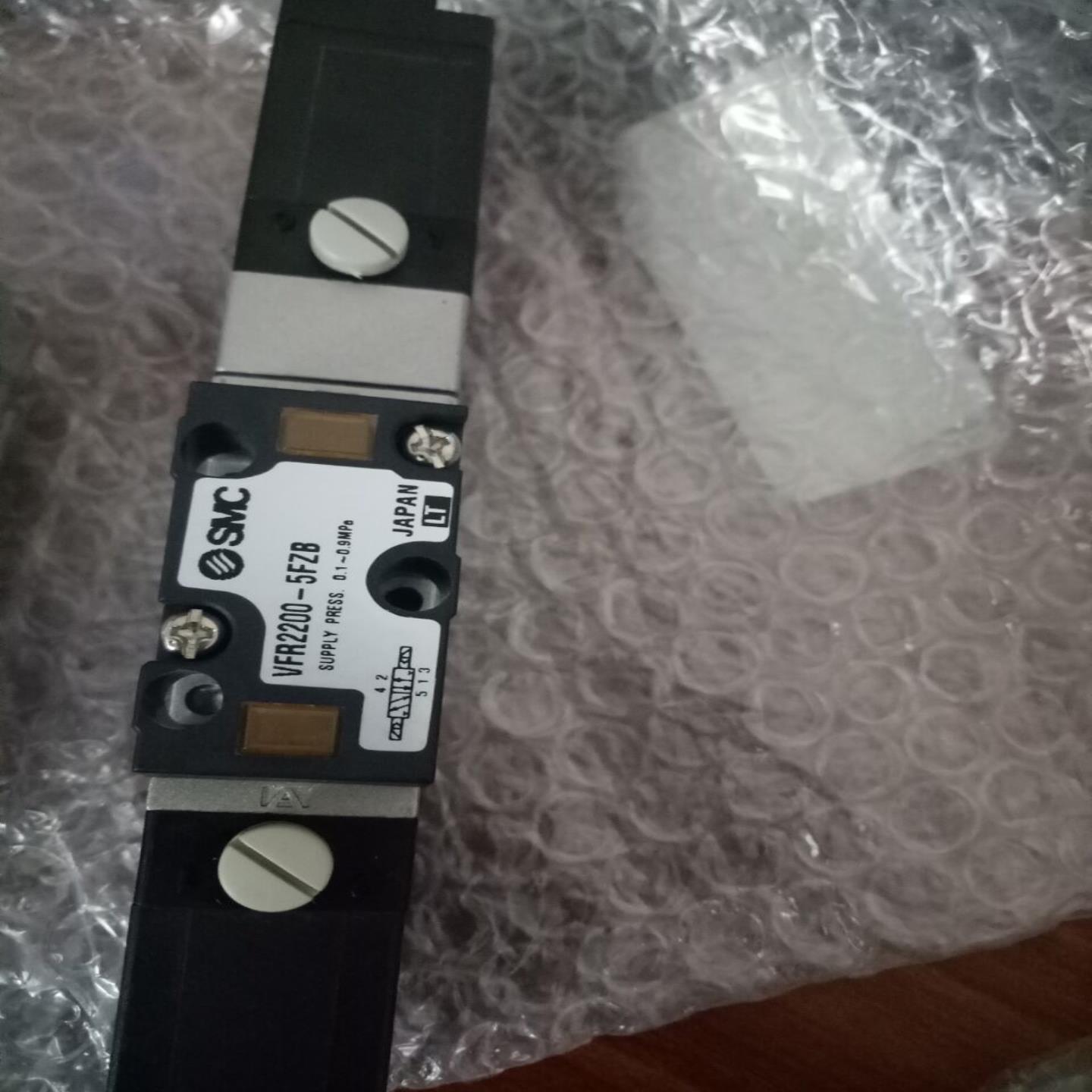 VFR2200-5FZB  VFR2200-5FZ  VFS2200-5FZ  VFS3110-5DZ4DZ