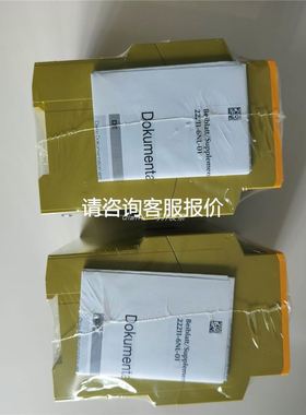 FESTO平行气爪HGPT-40-A-B-F-G2订货号560221 下单发货议价