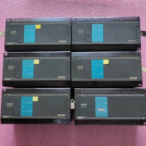 2SC0435T2A0-17 瑞士concept驱动板FF450R12ME4 2MBI450VN-