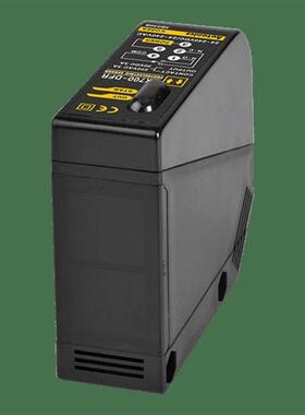 供应台湾进口FONTAL鸿达电磁阀系列RCS2406-02-D