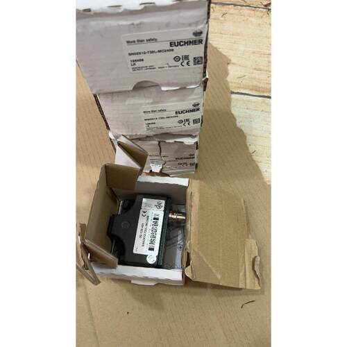 进口倍加福安全栅KFD2-STC5-EX2订货号203645包