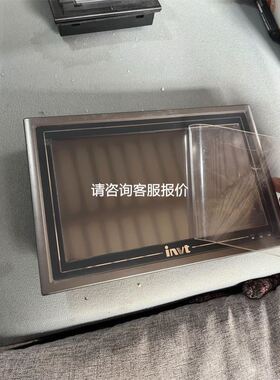 台达PLC控制器 CH40ES200T 和DVP08XM21议价