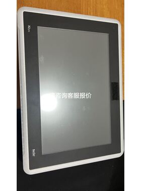 MMP-T32LF 0.25A (0.16-0.25A)议价