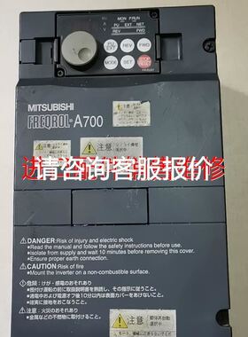 电磁阀EFG8551G401MO G551B401MO EF8007G1换向阀议价