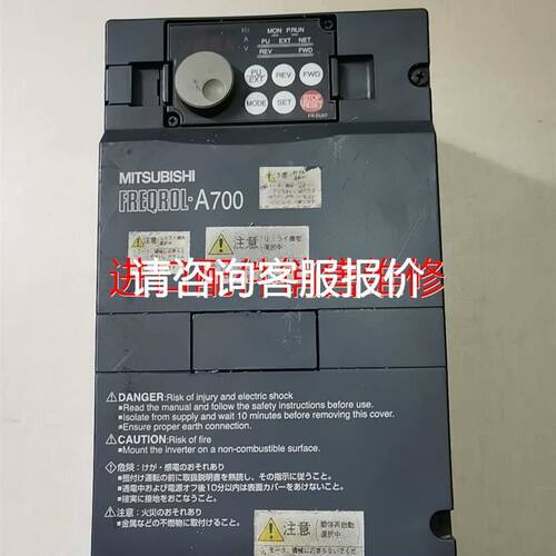 电磁阀EFG8551G401MO G551B401MO EF8007G1换向阀议价