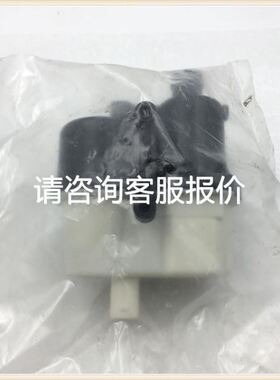 捷克进口交流接触器LC1D50F7 LC1D6511LC1D65M7 E7G7P7