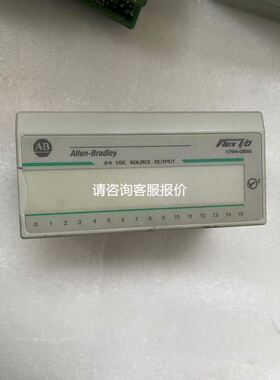 奥地利贝加莱5AP1120.121E-000议价