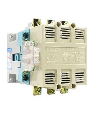 全新横河PH变送器FLXA21D-P-D-AB-C5-NN