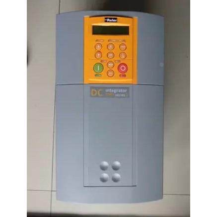IFM易福门OG5029光电开关传感器德国进口库存