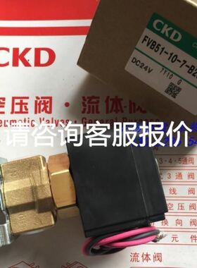 Schneider控制器模块TSXAEY420C TSXAEY420库存