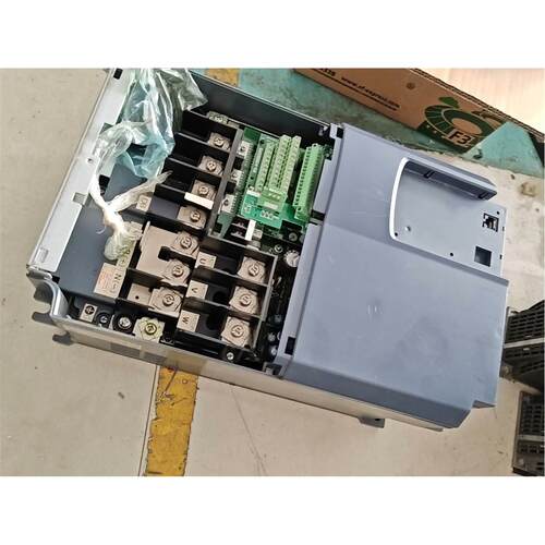 WILO威乐MHI804-1/V/3-460-60不锈钢水泵