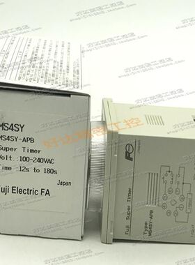 拆机小Q模块Q00JCPU，QY42，QY42P，成色如