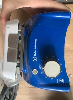 1734-IT2I 链接实拍