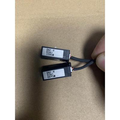 适用ABB PM571 581 582 590 591 plc编程电缆调试数据下载线2