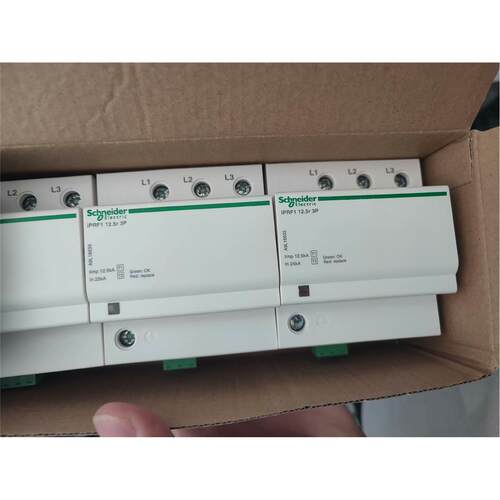 特 全新 高精度 意大利AECO接近开关SI18SM-BE8 NO/NC H