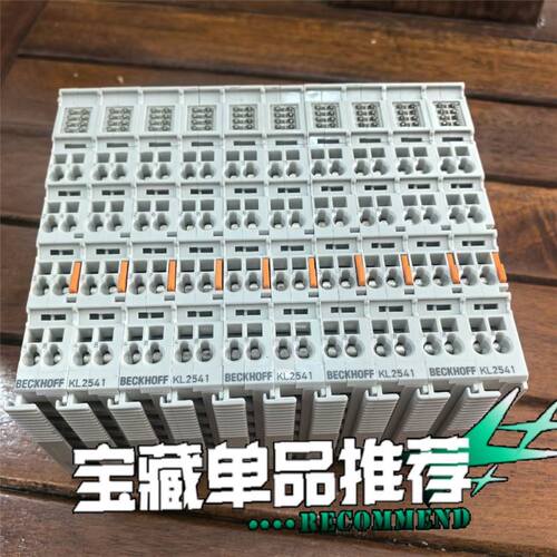 和泉AL6M-M24YC/4个