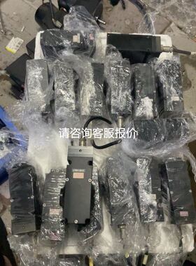 议价开关电源 S82K-05024 50W议价