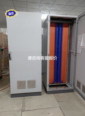 STICKON/思帝克 静电消除器ST403A一拖二高压离子议价