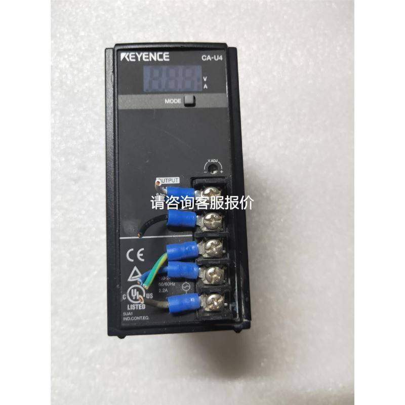 美国 1756-EN2T 罗克韦尔 AB ControlLo议价