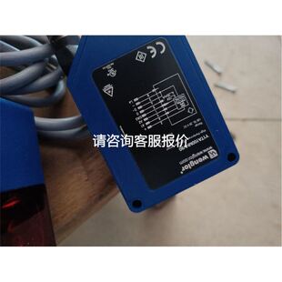 基恩士拆机模块，KV-C32TD图片实拍，需要的私聊，需要的议价