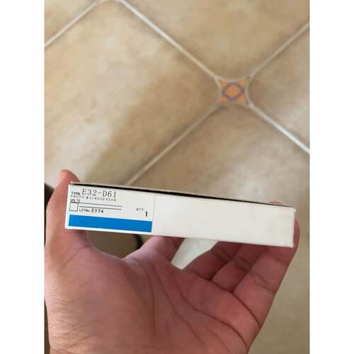 德国劳易测LEUZE光电开关HT3C/2N HT3C/4P HRTR 3B/66停产替
