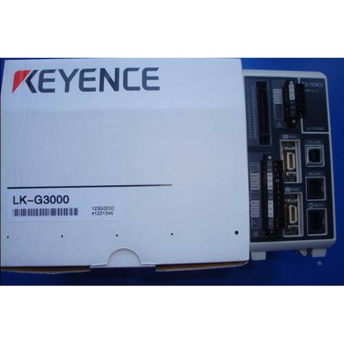 1769-0B32 全新ABPLC