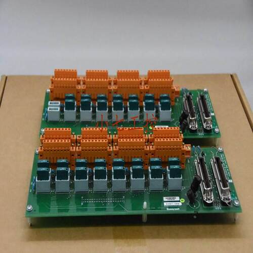 全新气缸CDG1ZN20-50Z CDM2E20-45A 假一赔十