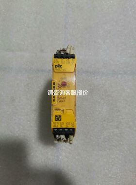 LESH16LHK-50-R56N3 LESH25LHK-30-R56N3现货