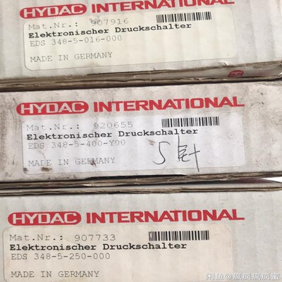 现货 IG0374 IG0363 IG0356 IG0350 IG0337 传感器接