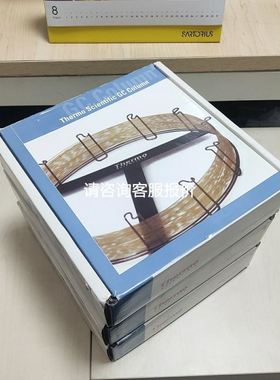 美国PARKER液压阀R4V10-5D110A125议价